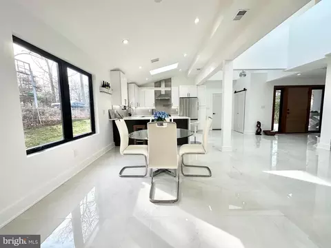 Dining - 13117 Lutes Dr, Silver Spring, MD 20906 photo 1 of 1