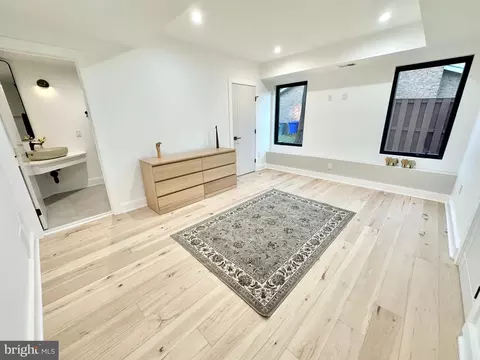 Other - 13117 Lutes Dr, Silver Spring, MD 20906 photo 13 of 29