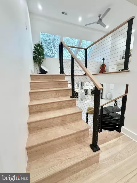 Entry Way - 13117 Lutes Dr, Silver Spring, MD 20906 photo 18 of 26