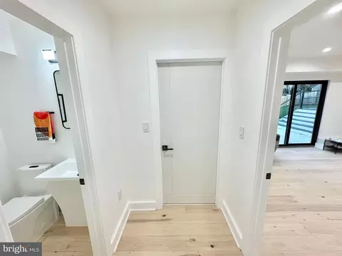 Entry Way - 13117 Lutes Dr, Silver Spring, MD 20906 photo 26 of 26