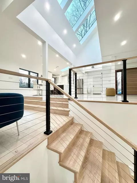 Entry Way - 13117 Lutes Dr, Silver Spring, MD 20906 photo 22 of 26