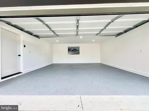 Other - 13117 Lutes Dr, Silver Spring, MD 20906 photo 22 of 29