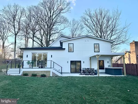 Other - 13117 Lutes Dr, Silver Spring, MD 20906 photo 2 of 29