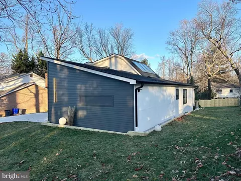 Other - 13117 Lutes Dr, Silver Spring, MD 20906 photo 9 of 29