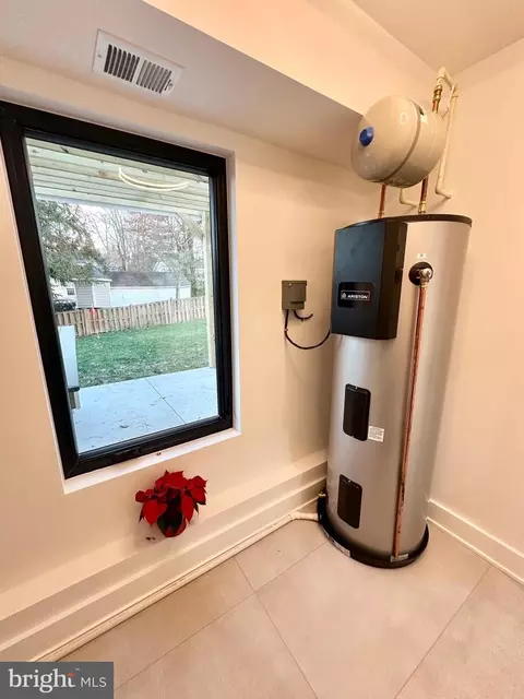 Other - 13117 Lutes Dr, Silver Spring, MD 20906 photo 25 of 29