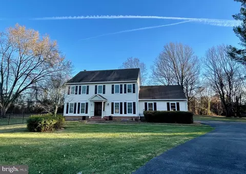 15729 Pagano Ln, Darnestown, MD 20874
