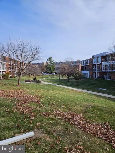 Other - 3510 Forest Edge Dr #16-1C, Silver Spring, MD 20906 photo 2 of 3