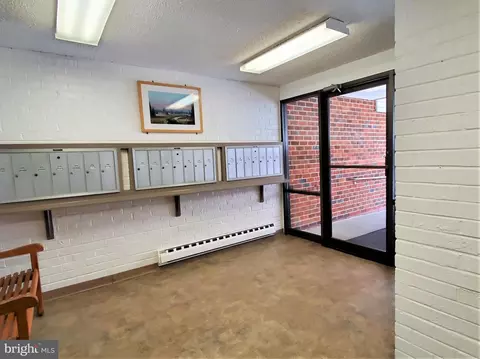 Entry Way - 3510 Forest Edge Dr #16-1C, Silver Spring, MD 20906 photo 1 of 1