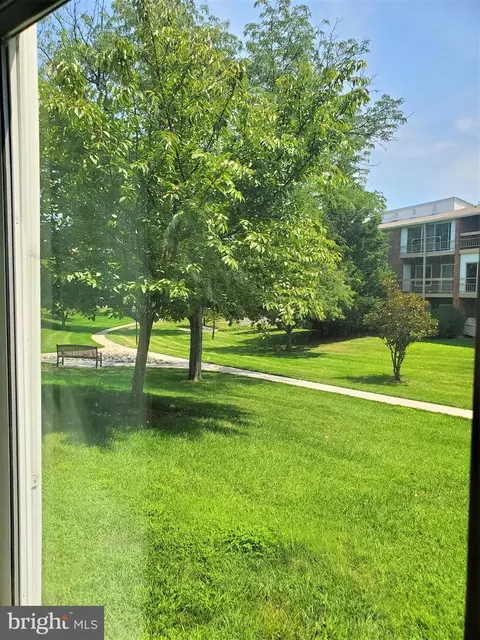 Exterior - 3510 Forest Edge Dr #16-1C, Silver Spring, MD 20906 photo 3 of 3
