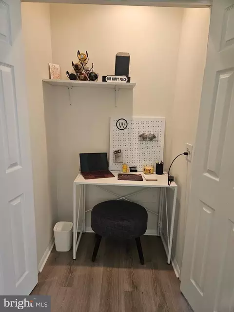 Other - 3510 Forest Edge Dr #16-1C, Silver Spring, MD 20906 photo 3 of 3