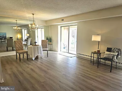 Other - 3510 Forest Edge Dr #16-1C, Silver Spring, MD 20906 photo 1 of 3
