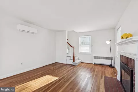 805 Patton Dr, Silver Spring, MD 20901 photo 5