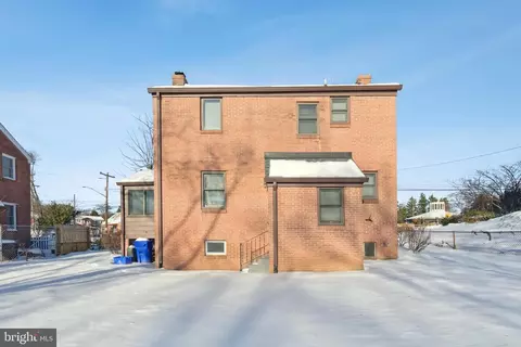 805 Patton Dr, Silver Spring, MD 20901 photo 40