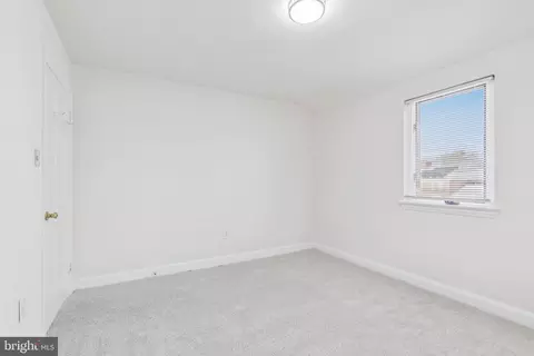 805 Patton Dr, Silver Spring, MD 20901 photo 26