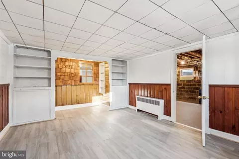 805 Patton Dr, Silver Spring, MD 20901 photo 33