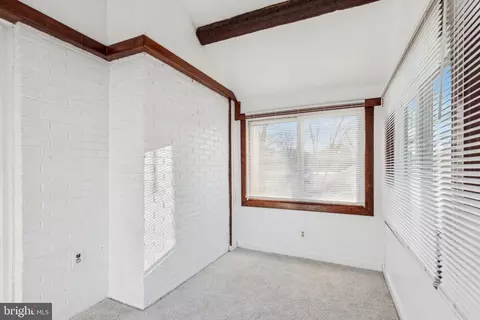 805 Patton Dr, Silver Spring, MD 20901 photo 16
