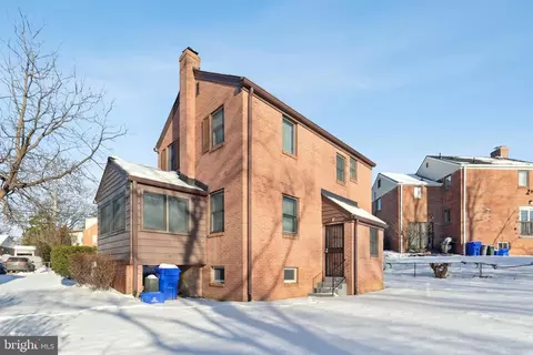 805 Patton Dr, Silver Spring, MD 20901 photo 38