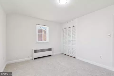 805 Patton Dr, Silver Spring, MD 20901 photo 28
