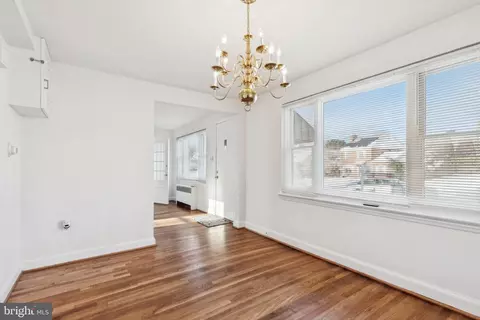 805 Patton Dr, Silver Spring, MD 20901 photo 7
