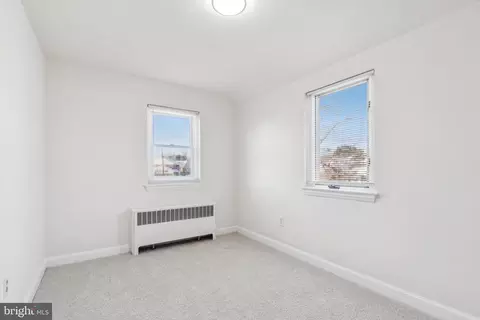 805 Patton Dr, Silver Spring, MD 20901 photo 25