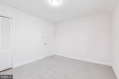 805 Patton Dr, Silver Spring, MD 20901 photo 27