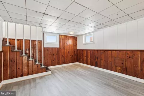 805 Patton Dr, Silver Spring, MD 20901 photo 31