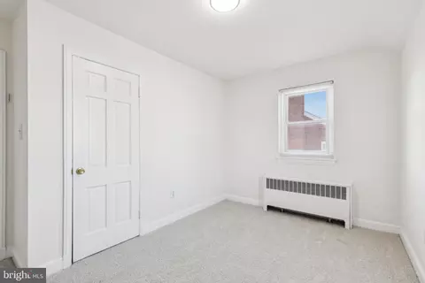 805 Patton Dr, Silver Spring, MD 20901 photo 24