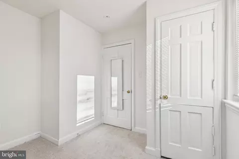 805 Patton Dr, Silver Spring, MD 20901 photo 19