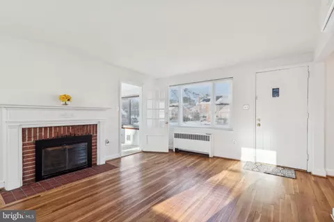 805 Patton Dr, Silver Spring, MD 20901 photo 3