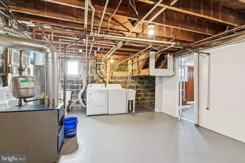 805 Patton Dr, Silver Spring, MD 20901 photo 36