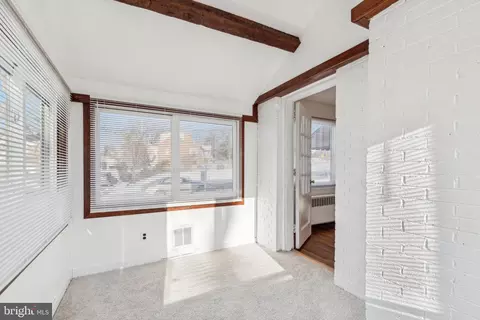 805 Patton Dr, Silver Spring, MD 20901 photo 15