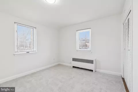 805 Patton Dr, Silver Spring, MD 20901 photo 29