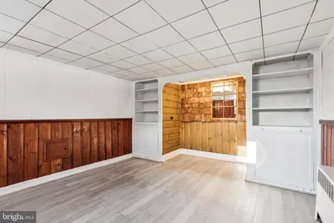 805 Patton Dr, Silver Spring, MD 20901 photo 34