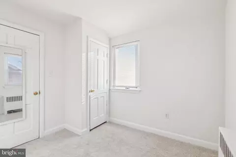 805 Patton Dr, Silver Spring, MD 20901 photo 18