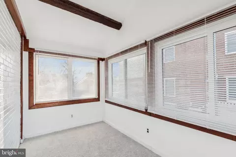 805 Patton Dr, Silver Spring, MD 20901 photo 13