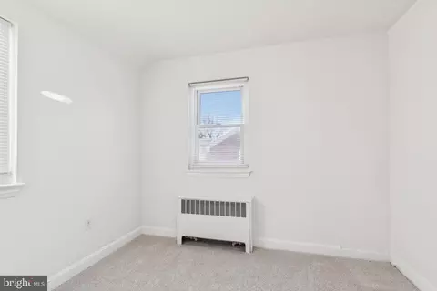 805 Patton Dr, Silver Spring, MD 20901 photo 21