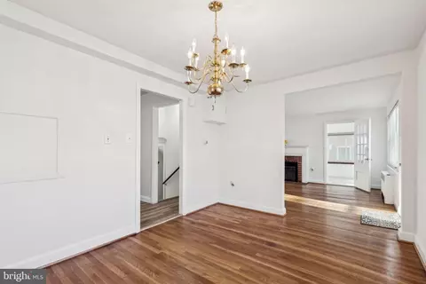 805 Patton Dr, Silver Spring, MD 20901 photo 8