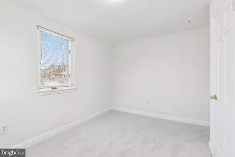 805 Patton Dr, Silver Spring, MD 20901 photo 22