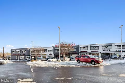 805 Patton Dr, Silver Spring, MD 20901 photo 46