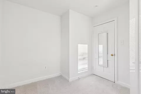 805 Patton Dr, Silver Spring, MD 20901 photo 20
