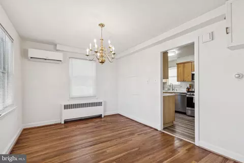 805 Patton Dr, Silver Spring, MD 20901 photo 9