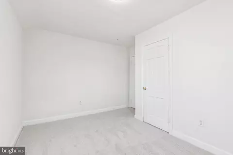 805 Patton Dr, Silver Spring, MD 20901 photo 23