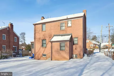 805 Patton Dr, Silver Spring, MD 20901 photo 39