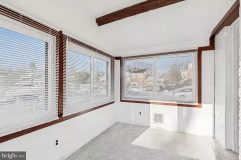 805 Patton Dr, Silver Spring, MD 20901 photo 14