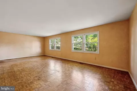 2700 Bellmawr Ct, Silver Spring, MD 20906 photo 8