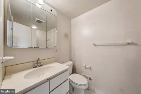 2700 Bellmawr Ct, Silver Spring, MD 20906 photo 23