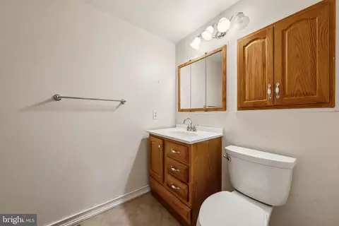 2700 Bellmawr Ct, Silver Spring, MD 20906 photo 22