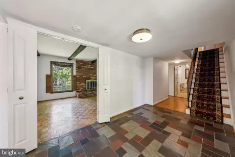 2700 Bellmawr Ct, Silver Spring, MD 20906 photo 7