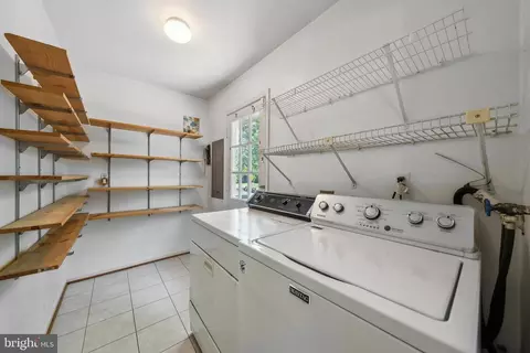 2700 Bellmawr Ct, Silver Spring, MD 20906 photo 13