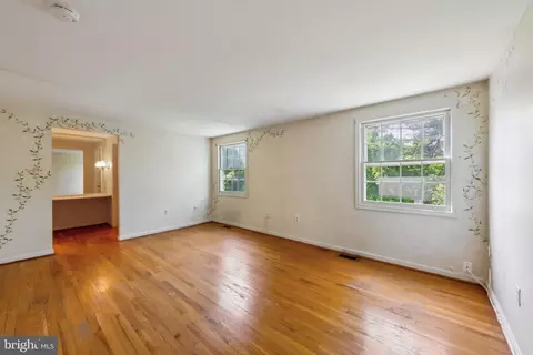2700 Bellmawr Ct, Silver Spring, MD 20906 photo 19